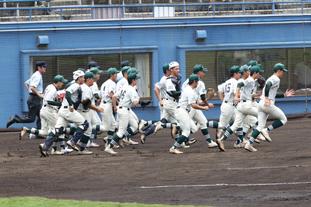 画像 -20250718-040219-cc0ef7bf